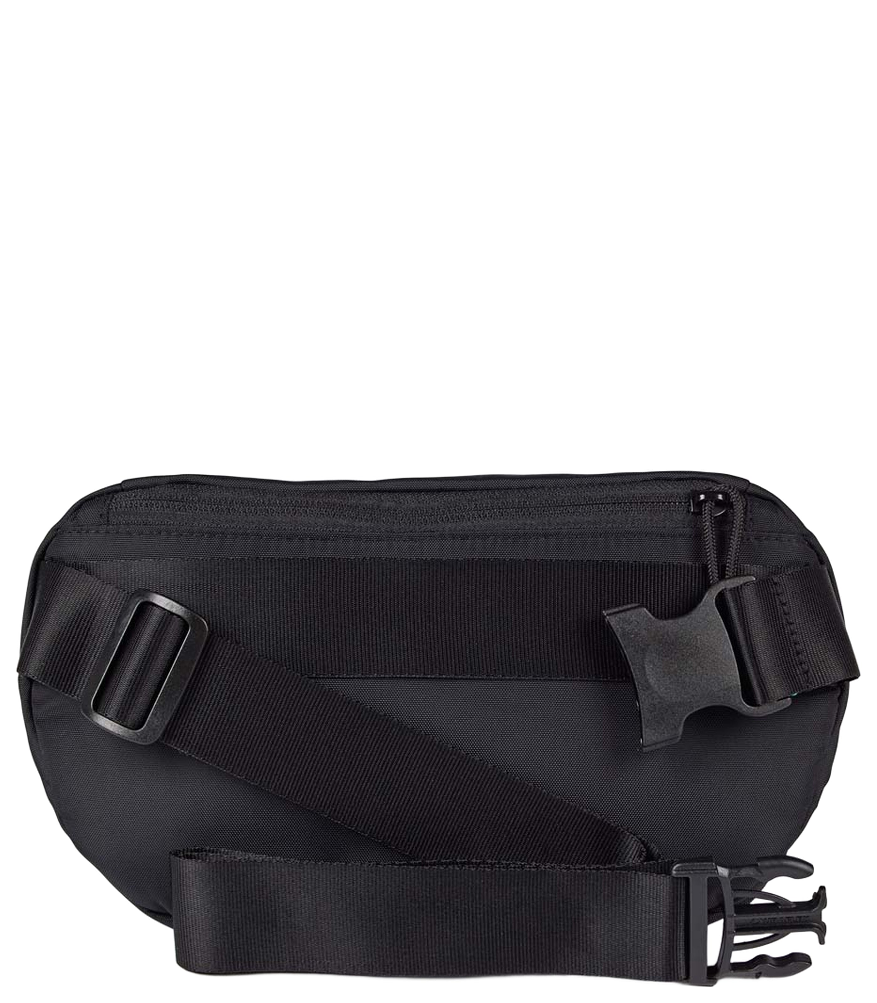 JANSPORTLandings Waistpack Belt Bag/Waistpack