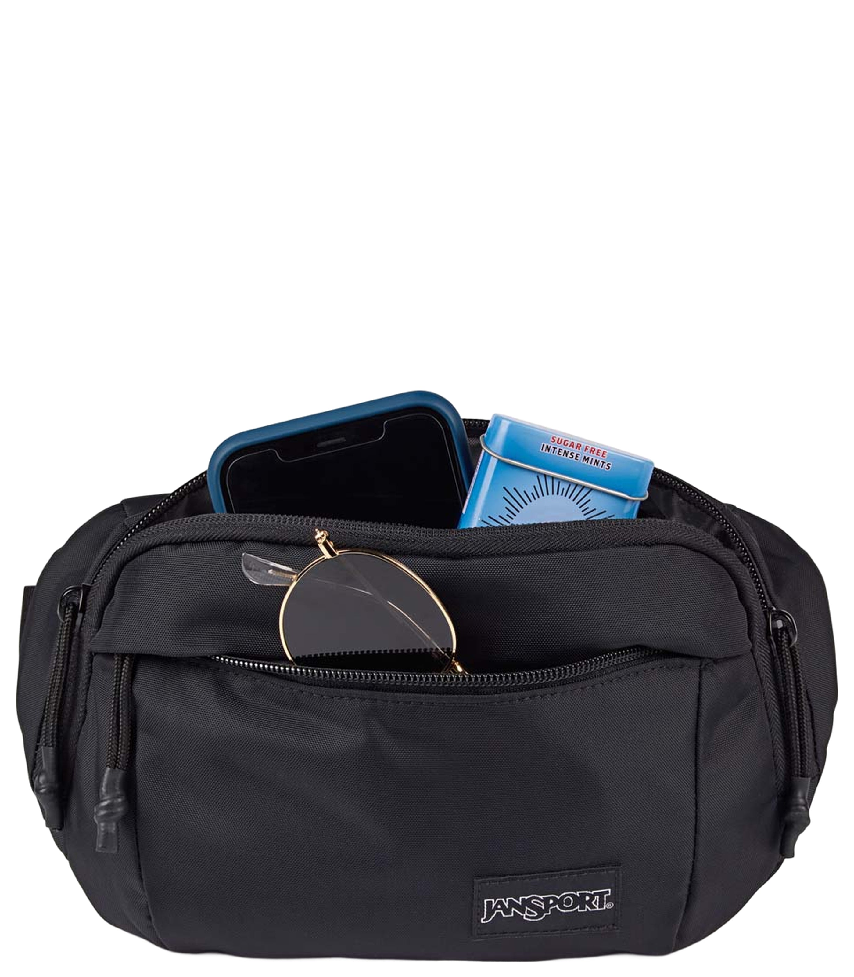 JANSPORTLandings Waistpack Belt Bag/Waistpack