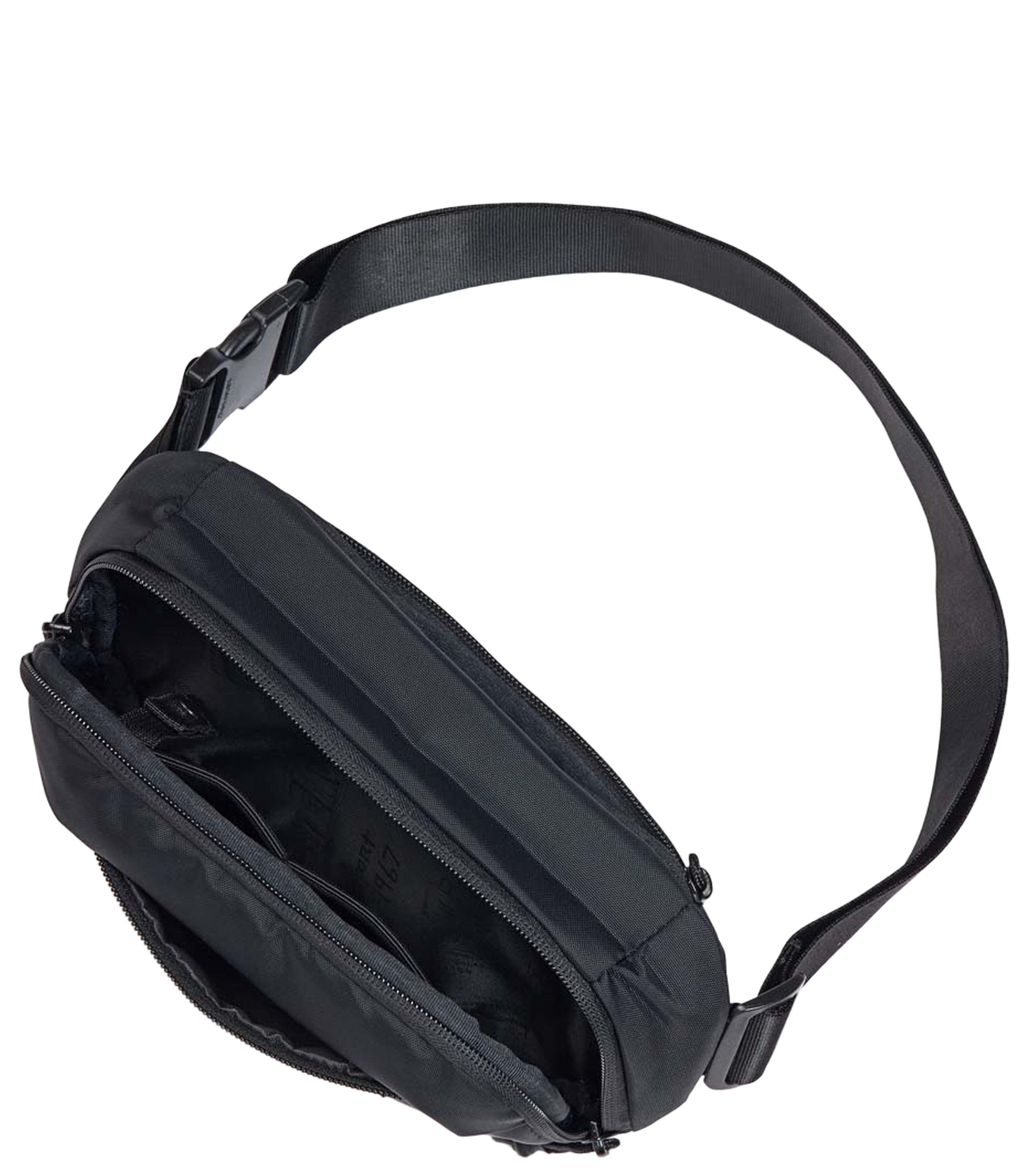 JANSPORTLandings Waistpack Belt Bag/Waistpack