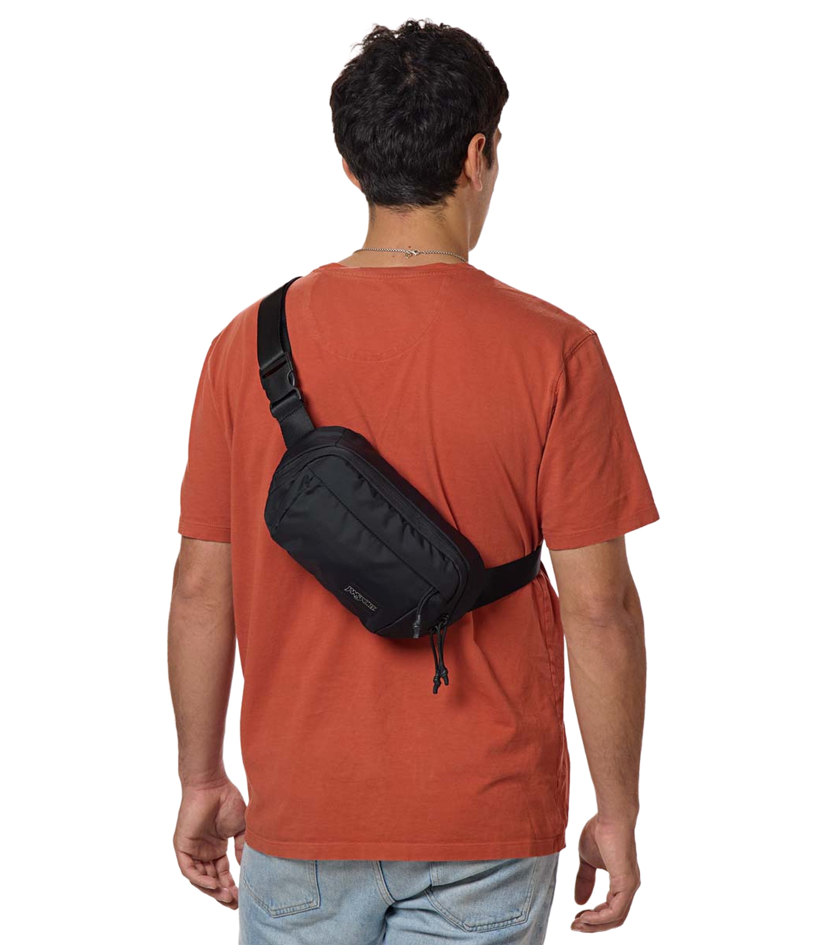 JANSPORTLandings Waistpack Belt Bag/Waistpack