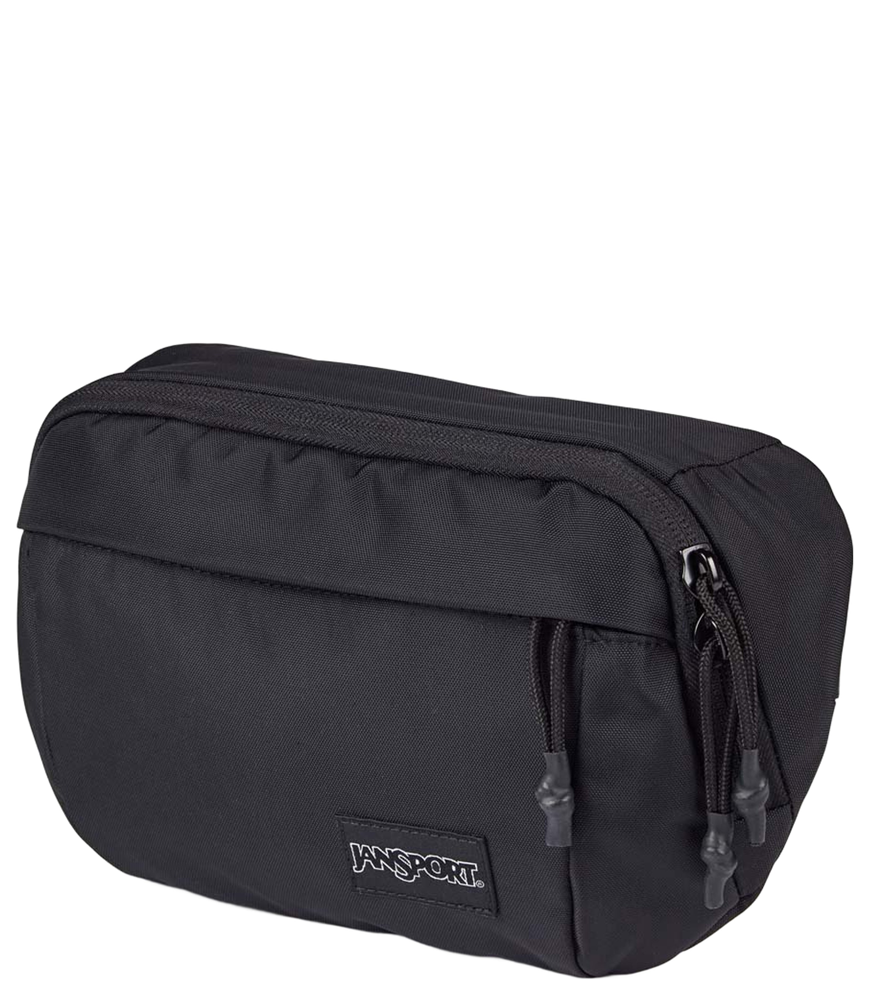 JANSPORTLandings Waistpack Belt Bag/Waistpack