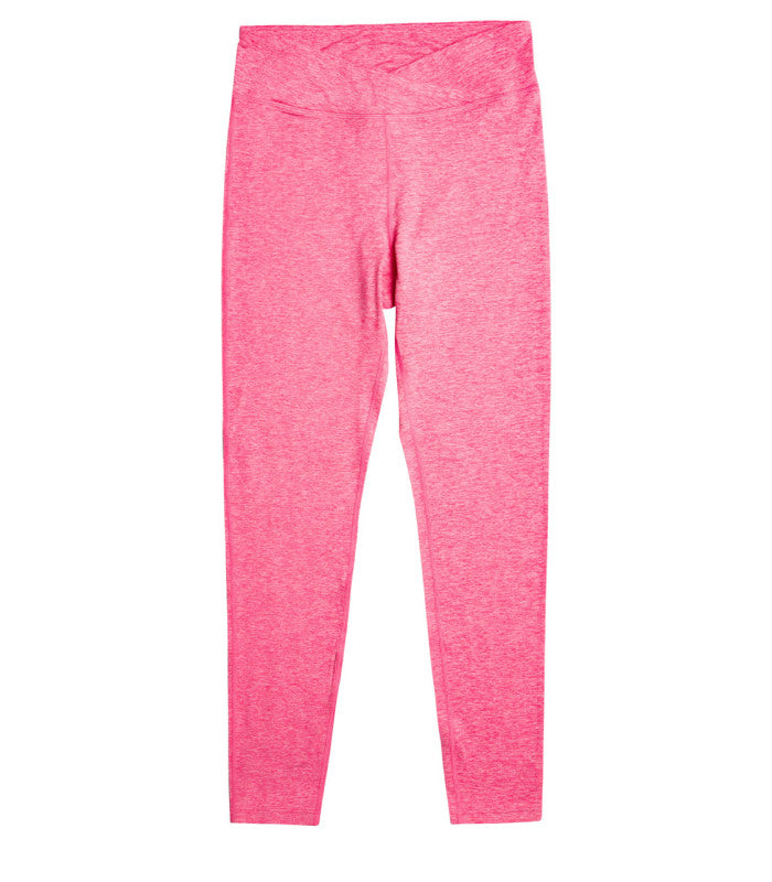 ROXYEvd Leggings