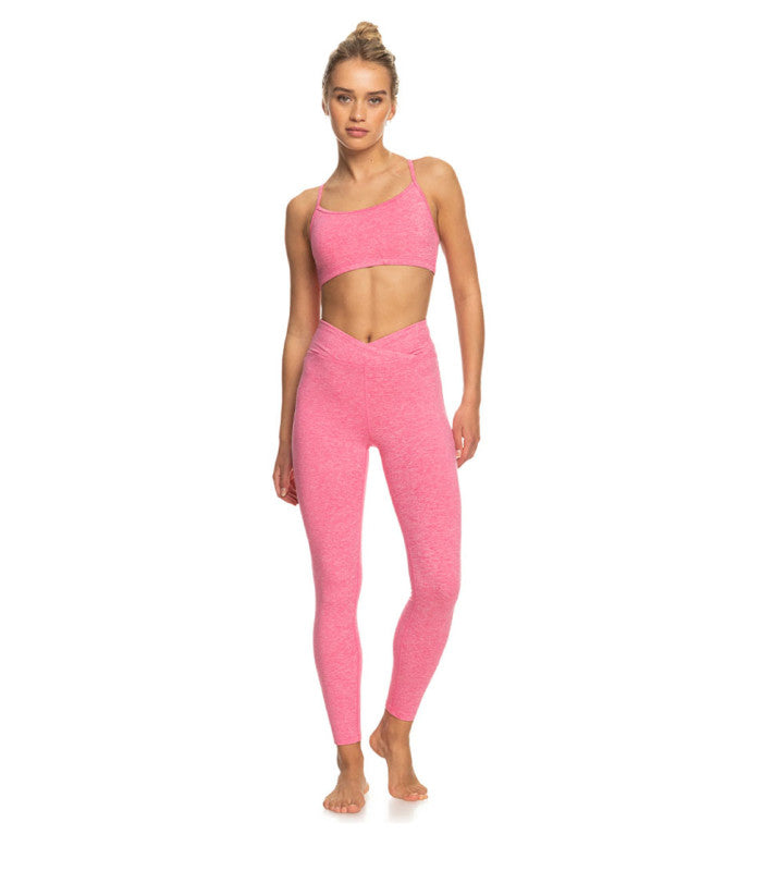 ROXYEvd Leggings