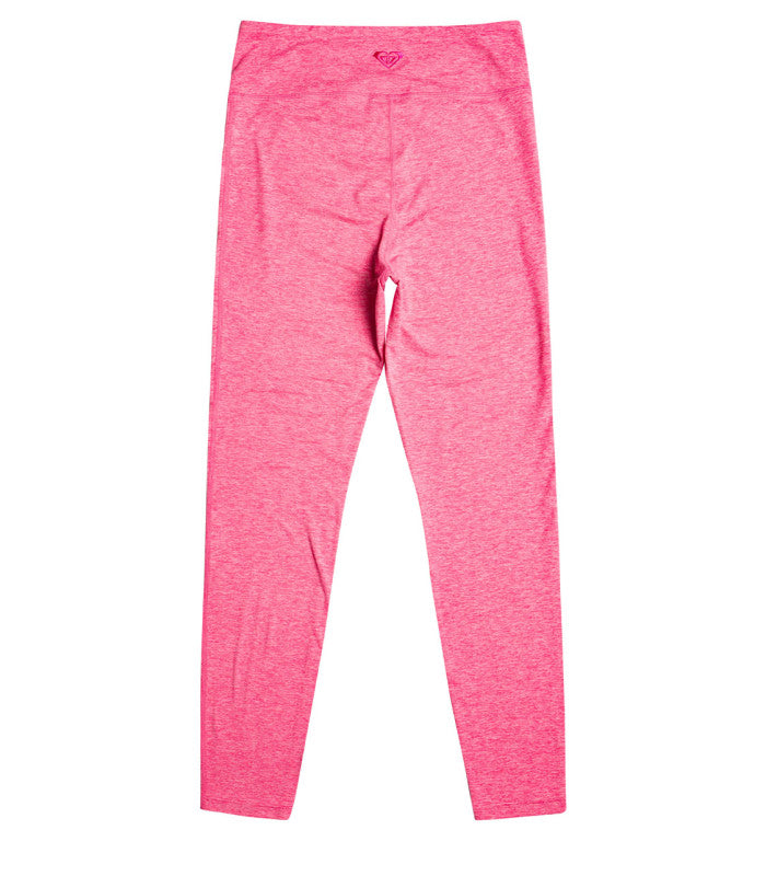 ROXYEvd Leggings