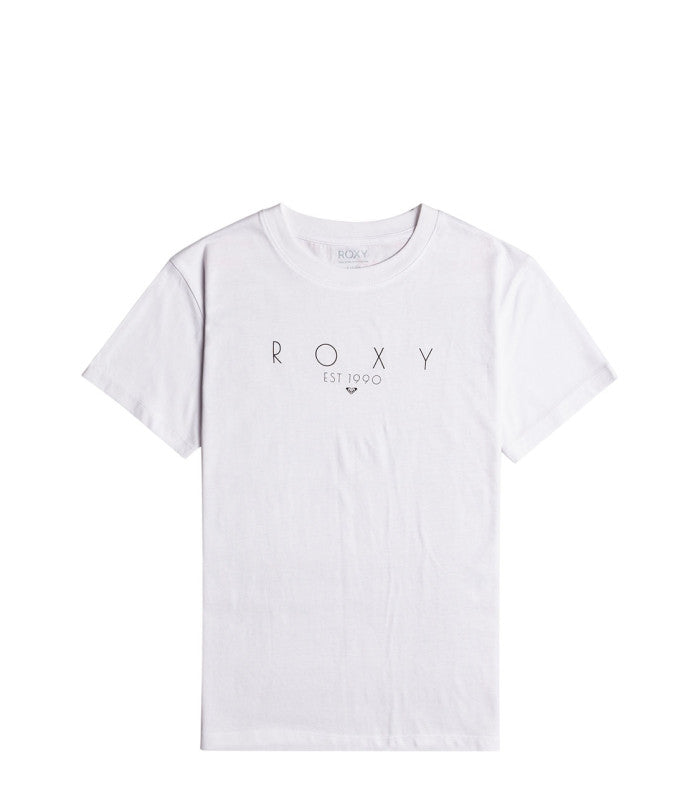 ROXYOcean Roada Tees