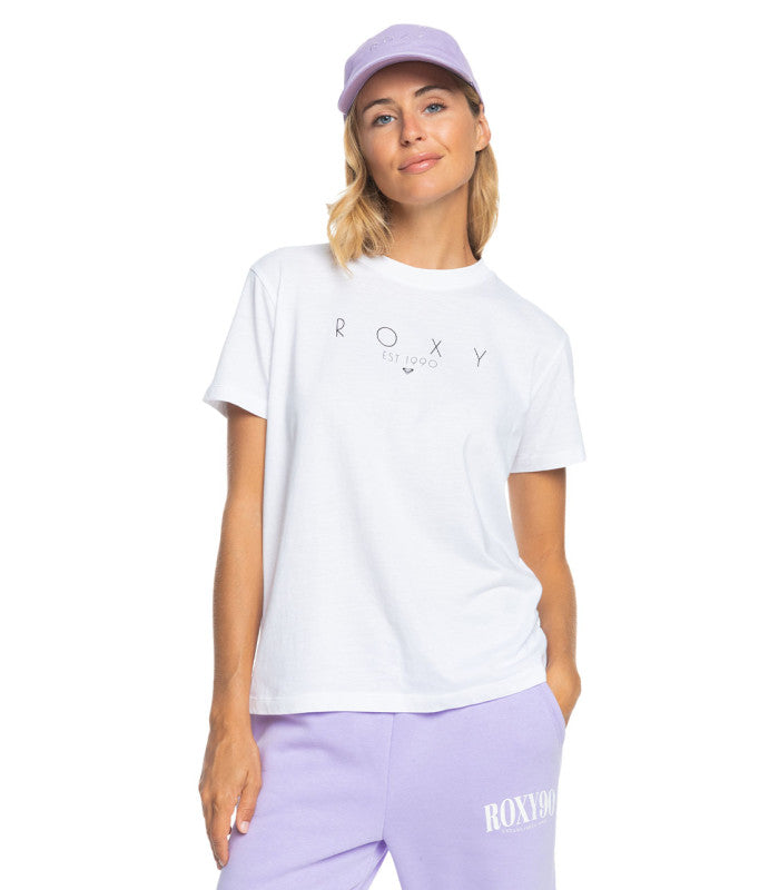 ROXYOcean Roada Tees
