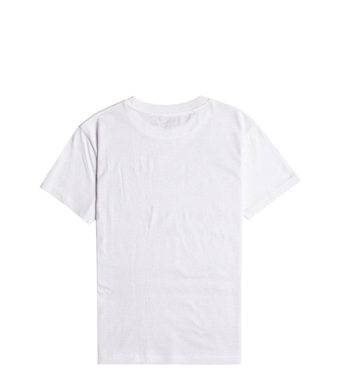 ROXYOcean Roada Tees