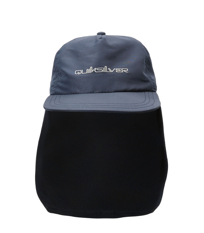 QUIKSILVERRay Master Hat