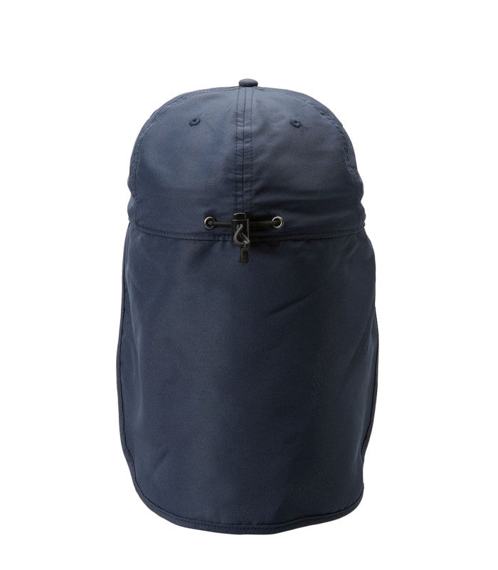 QUIKSILVERRay Master Hat