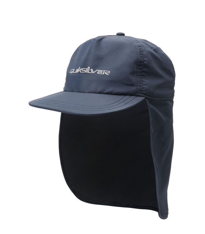QUIKSILVERRay Master Hat