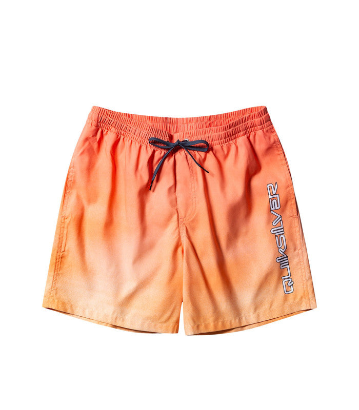 QUIKSILVEREveryday Volleyshort