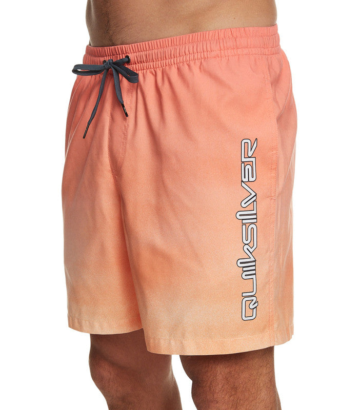 QUIKSILVEREveryday Volleyshort
