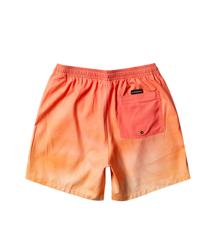 QUIKSILVEREveryday Volleyshort