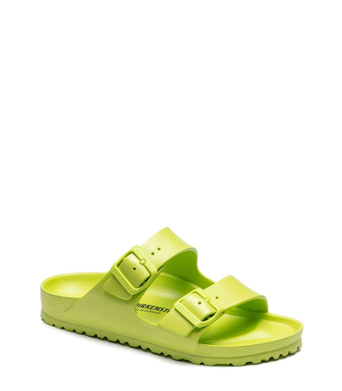 BIRKENSTOCKArizona Eva Mens