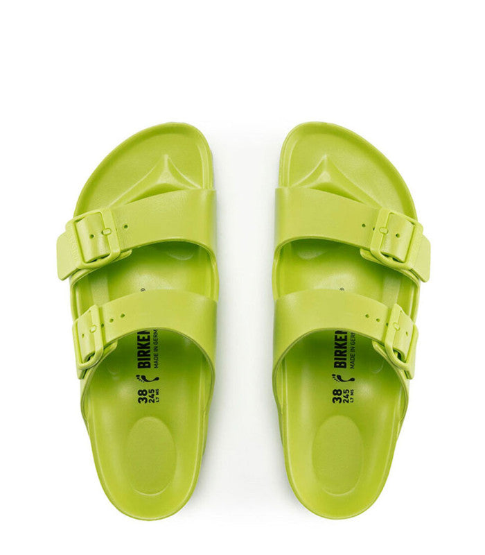 BIRKENSTOCKArizona Eva Mens