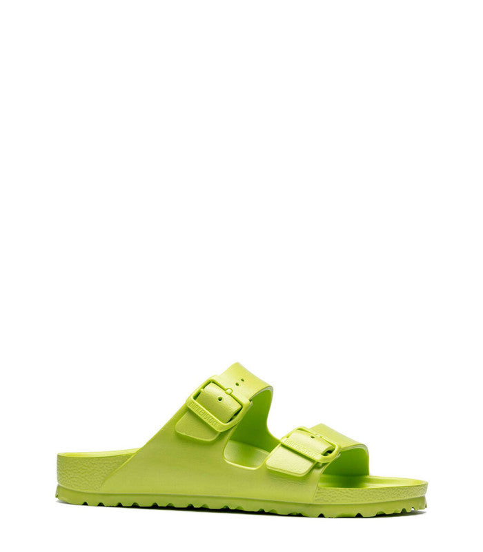 BIRKENSTOCKArizona Eva Mens