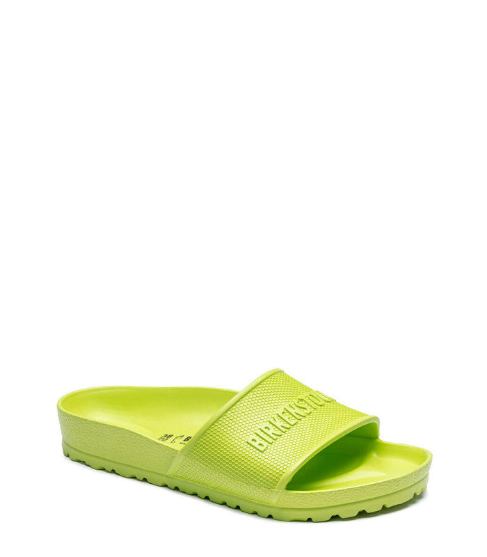BIRKENSTOCKBarbados Eva Mens