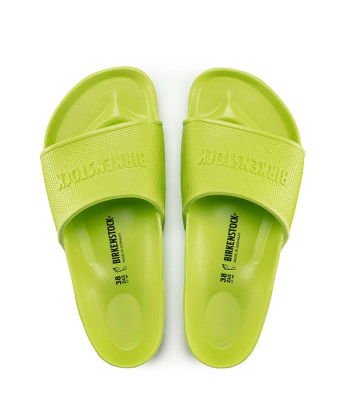 BIRKENSTOCKBarbados Eva Mens