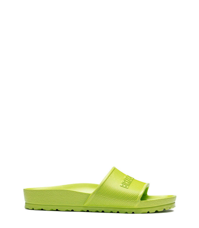 BIRKENSTOCKBarbados Eva Mens