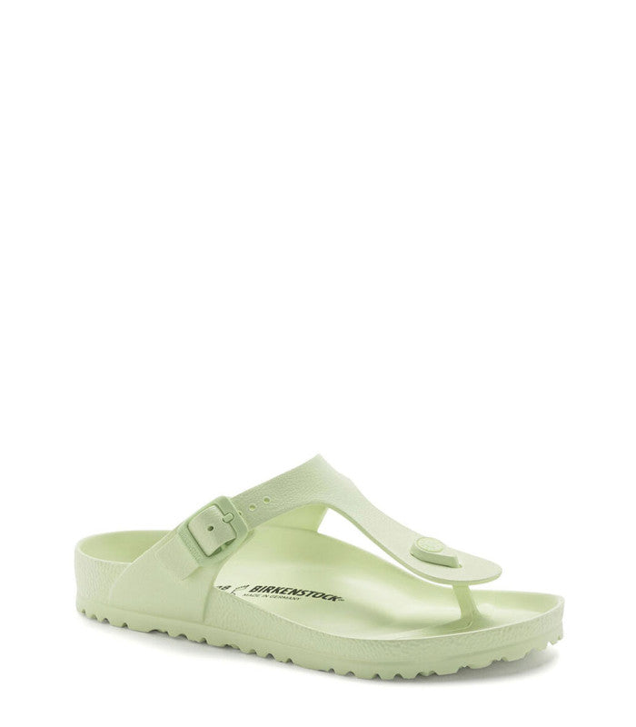 BIRKENSTOCKGizeh Eva Womens