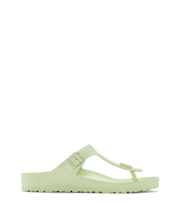 BIRKENSTOCKGizeh Eva Womens