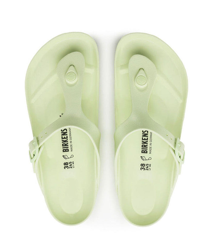 BIRKENSTOCKGizeh Eva Womens