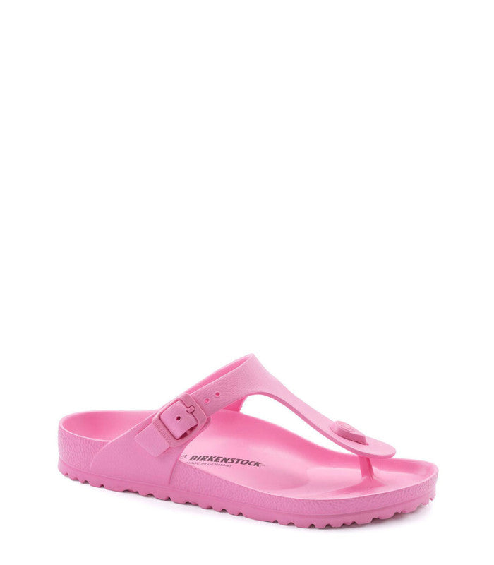 BIRKENSTOCKGizeh Eva Womens