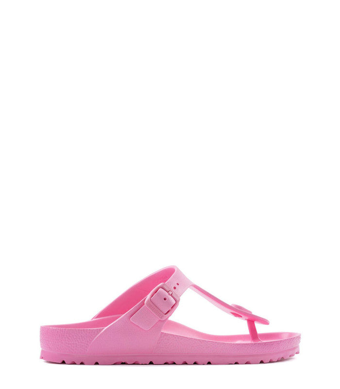 BIRKENSTOCKGizeh Eva Womens