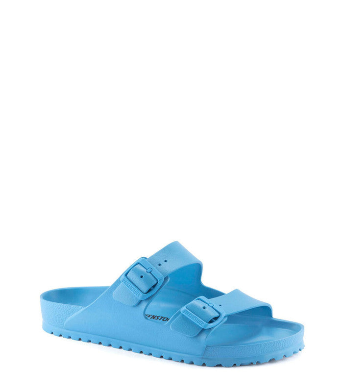 BIRKENSTOCKArizona Eva Womens