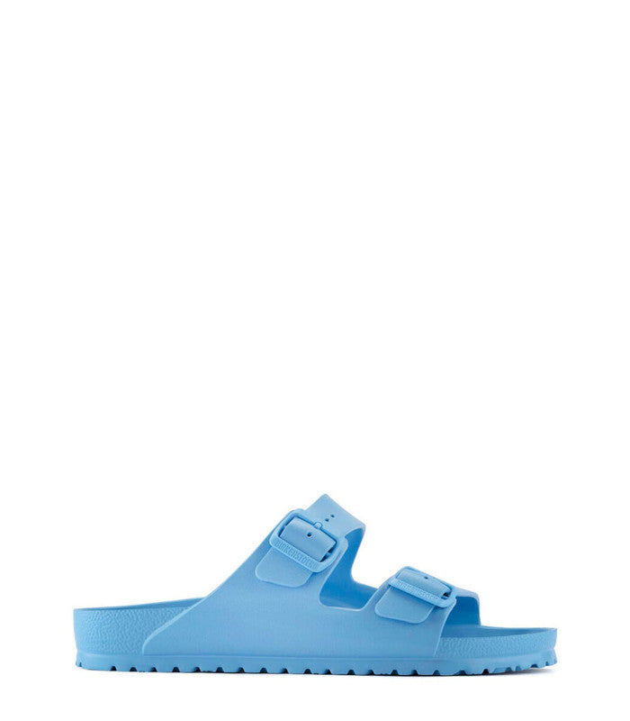 BIRKENSTOCKArizona Eva Womens