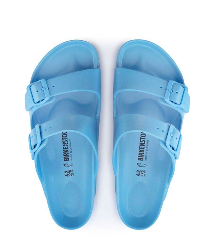BIRKENSTOCKArizona Eva Womens