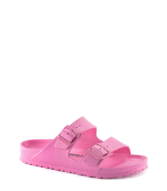 BIRKENSTOCKArizona Eva Womens