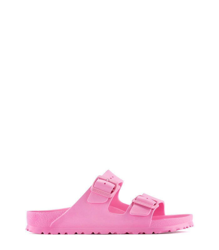 BIRKENSTOCKArizona Eva Womens