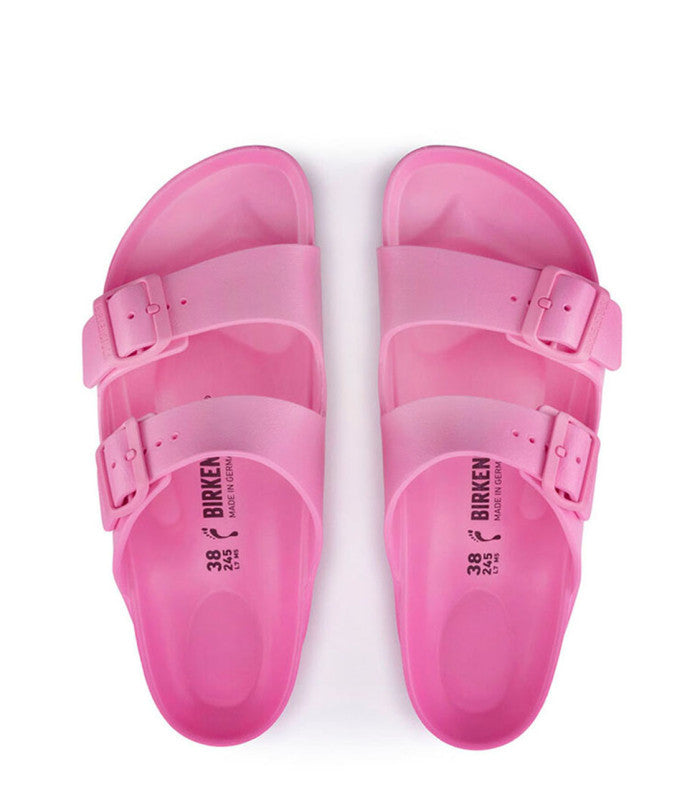 BIRKENSTOCKArizona Eva Womens