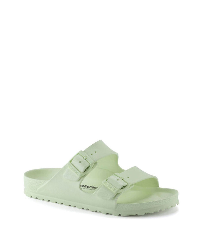 BIRKENSTOCKArizona Eva Womens