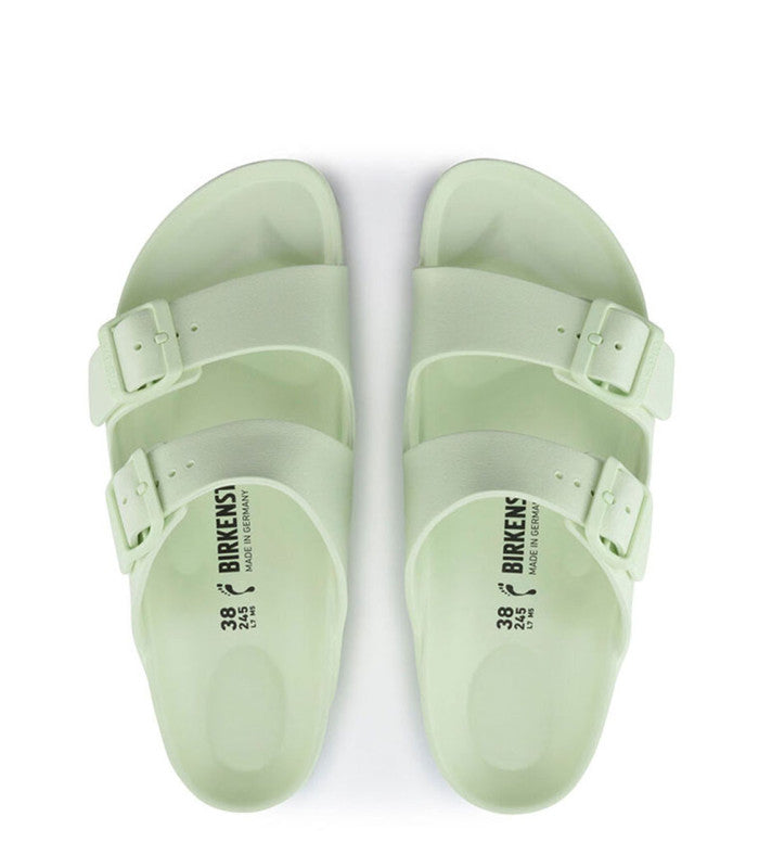 BIRKENSTOCKArizona Eva Womens