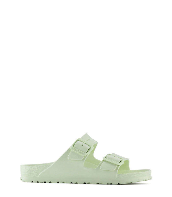 BIRKENSTOCKArizona Eva Womens