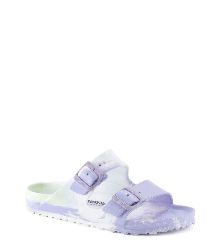BIRKENSTOCKArizona Eva Womens