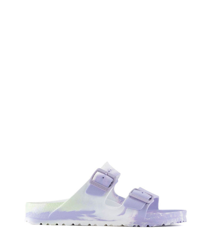 BIRKENSTOCKArizona Eva Womens