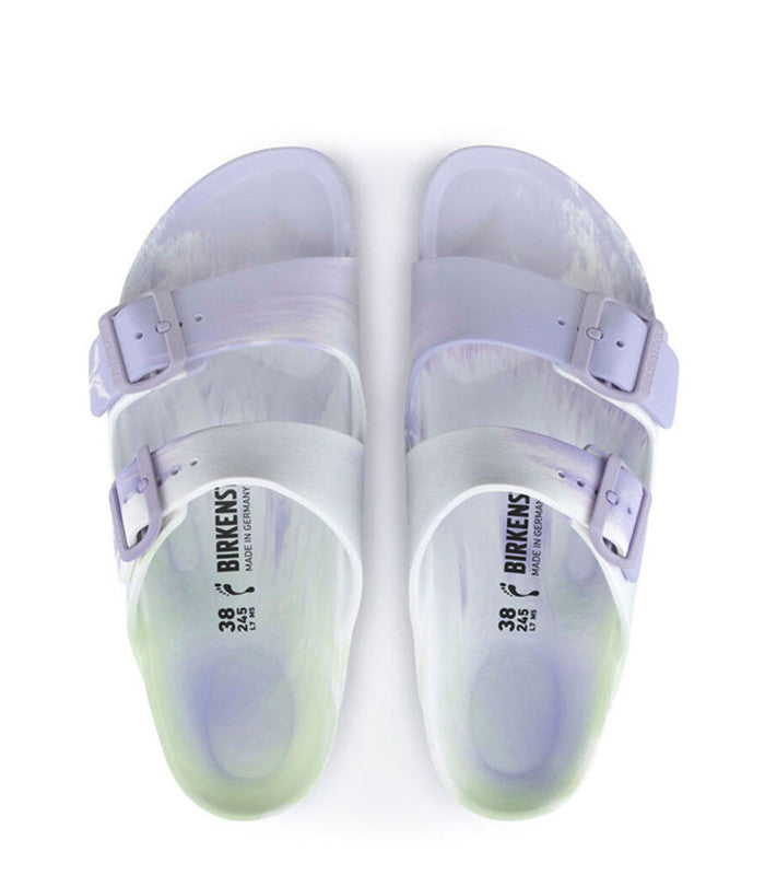 BIRKENSTOCKArizona Eva Womens