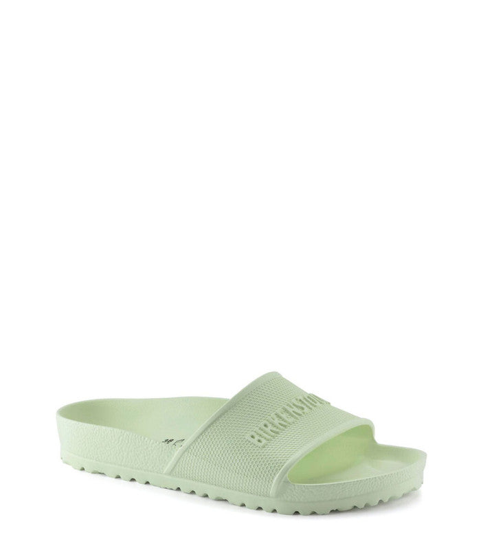 BIRKENSTOCKBarbados Eva Womens