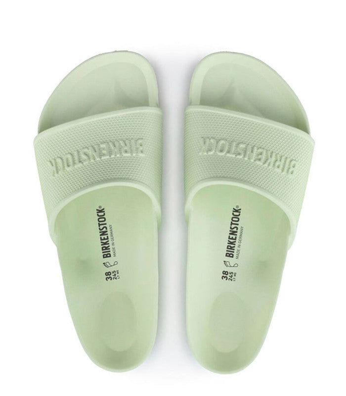 BIRKENSTOCKBarbados Eva Womens