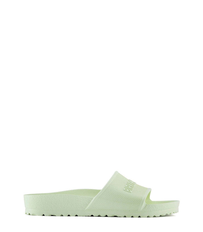 BIRKENSTOCKBarbados Eva Womens