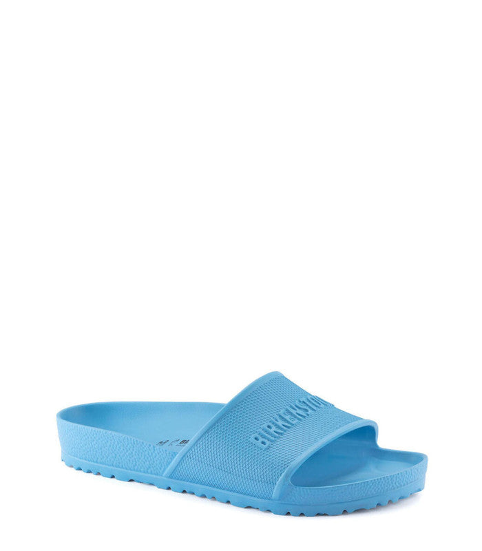 BIRKENSTOCKBarbados Eva Womens