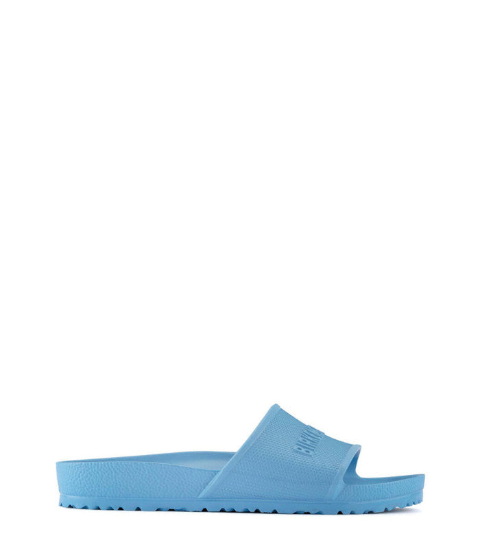 BIRKENSTOCKBarbados Eva Womens