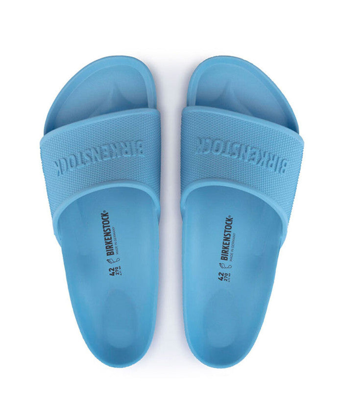 BIRKENSTOCKBarbados Eva Womens