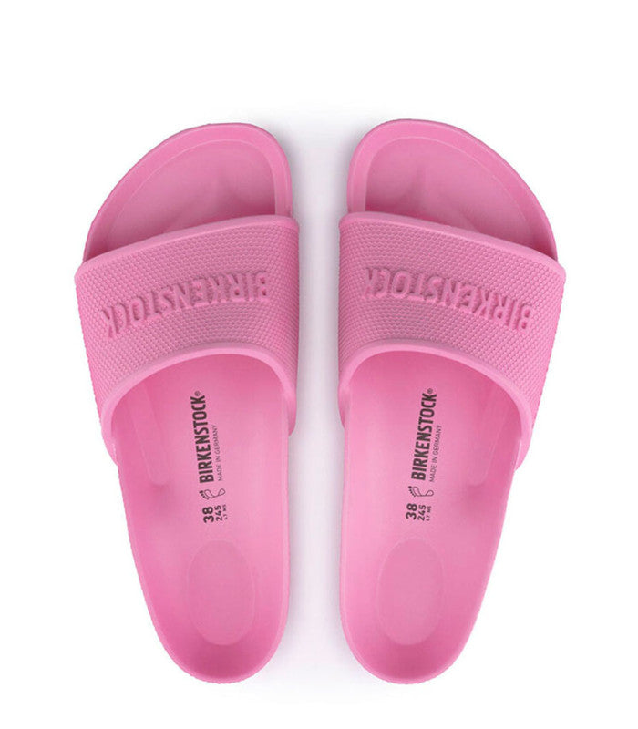 BIRKENSTOCKBarbados Eva Womens