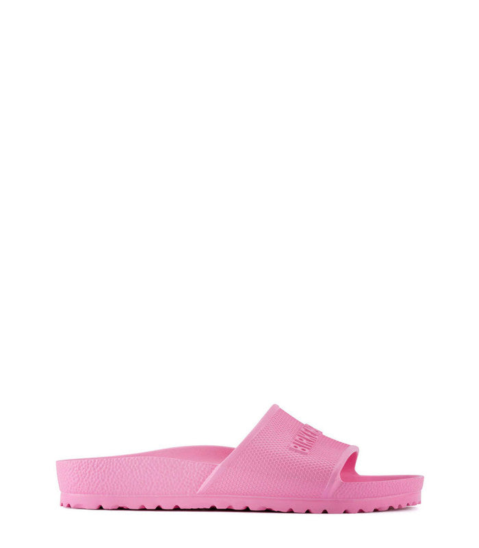 BIRKENSTOCKBarbados Eva Womens