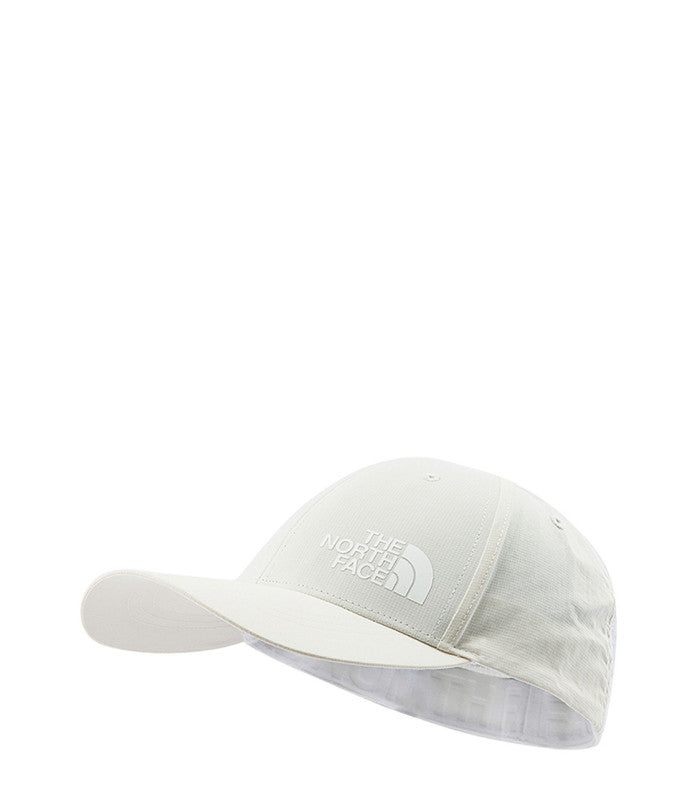THE NORTH FACEHorizon Hat