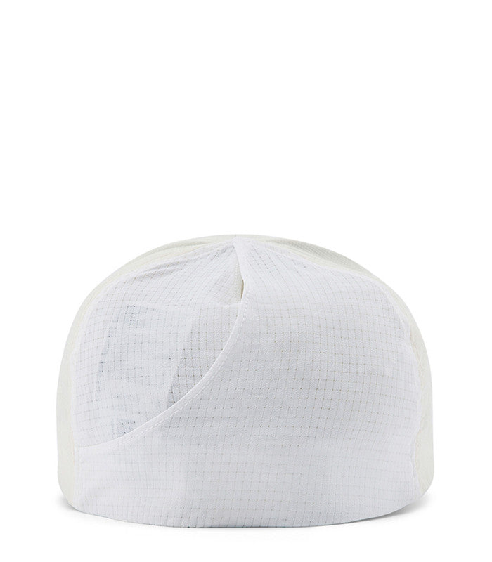 THE NORTH FACEHorizon Hat